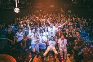 422106623_17950125950792549_7098838315662309989_n