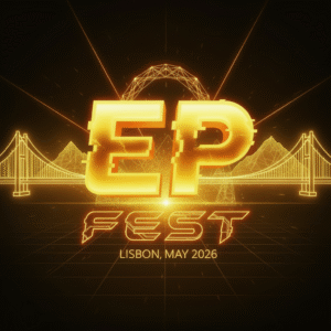 Generated Image 5 300x300