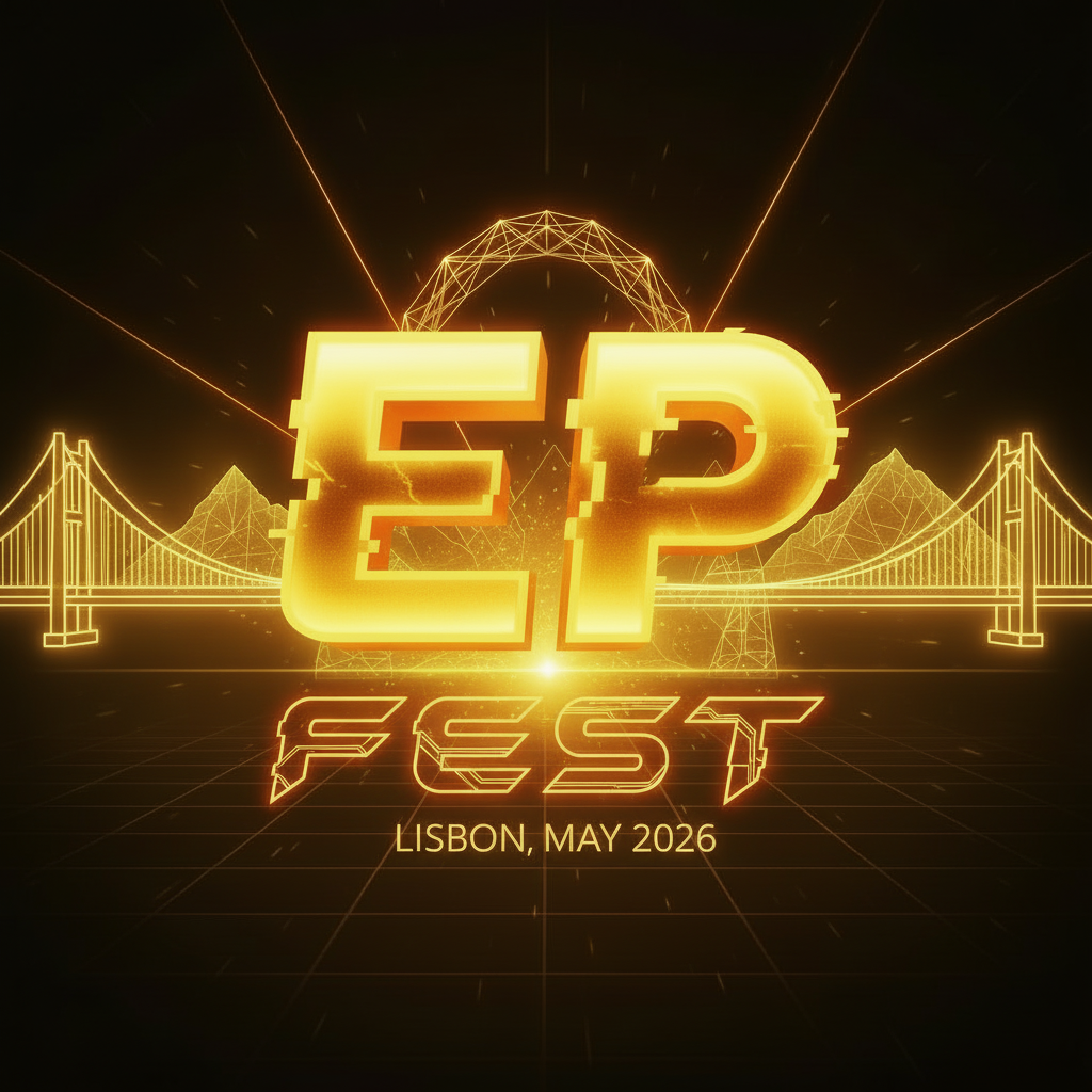 about-03 Generated Image 5